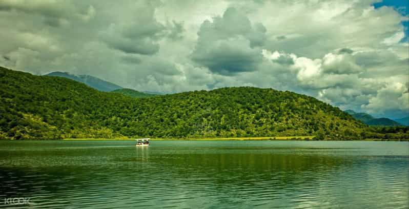 Tour image